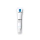 La Roche Posay Cicaplast Gel B5 40Ml