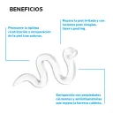 La Roche Posay Cicaplast Gel B5 40Ml