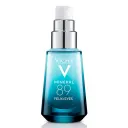 Vichy Minéral 89 Contorno Ojos Sérum Hidratante 15Ml