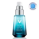 Vichy Minéral 89 Contorno Ojos Sérum Hidratante 15Ml
