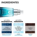 Vichy Minéral 89 Contorno Ojos Sérum Hidratante 15Ml