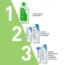Cerave Agua Micelar Limpiadora 295 Ml