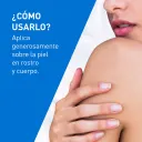Cerave Loción Hidratante Piel Seca A Muy Seca 236 Ml