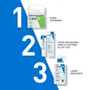 Cerave Loción Hidratante Piel Seca A Muy Seca 236 Ml