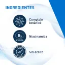 Cerave Crema Hidratante Reparadora Contorno De Ojos 14 Ml