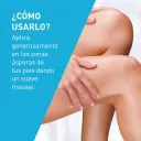 Cerave Sa Renewing Foot Cream Crema Renovadora De Pies 88 Ml