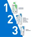 Cerave Crema Hidratante Piel Seca A Muy Seca 50 Ml