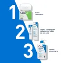 Cerave Loción Hidratante Sin Perfume Piel Seca A Muy Seca 473 Ml