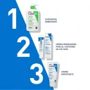 Cerave Crema Hidratante Sin Perfume 170 G
