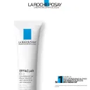 Effaclar K+ Crema Facial Con 40 Ml