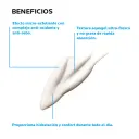 Effaclar K+ Crema Facial Con 40 Ml