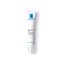 Effaclar K+ Crema Facial Con 40 Ml