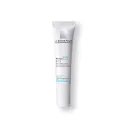 La Roche Posay Hyalu B5 Contorno De Ojos 15Ml