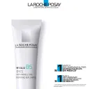 La Roche Posay Hyalu B5 Contorno De Ojos 15Ml