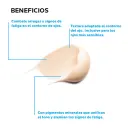 La Roche Posay Hyalu B5 Contorno De Ojos 15Ml