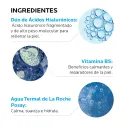 La Roche Posay Hyalu B5 Contorno De Ojos 15Ml
