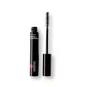 La Roche Posay Toleriane Mascara Waterproof Black 7 Gr