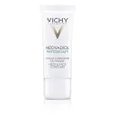 Vichy Neovadiol Phytosculpt Crema Con 40 Ml