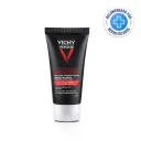 Vichy Homme Structure Force Hidratante Facial Con Ácido Hialurónico Con 50 Ml