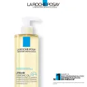La Roche Posay Lipikar Ap Cleansing Oil 40 Ml