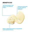 La Roche Posay Lipikar Ap Cleansing Oil 40 Ml