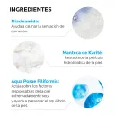 La Roche Posay Lipikar Ap Cleansing Oil 40 Ml