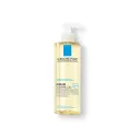 La Roche Posay Lipikar Ap Cleansing Oil 40 Ml