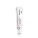 La Roche Posay Redermic Retinol Corrector Antiarrugas 30 Ml