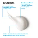 La Roche Posay Redermic Retinol Corrector Antiarrugas 30 Ml
