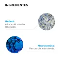 La Roche Posay Redermic Retinol Corrector Antiarrugas 30 Ml