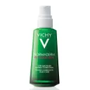 Vichy Normaderm Double-Correction 50Ml