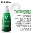 Vichy Normaderm Double-Correction 50Ml
