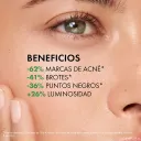 Vichy Normaderm Double-Correction 50Ml