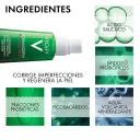 Vichy Normaderm Double-Correction 50Ml