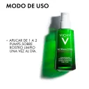 Vichy Normaderm Double-Correction 50Ml