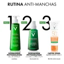 Vichy Normaderm Double-Correction 50Ml