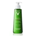 Normaderm Gel Limp Purifi Intenso 200Ml