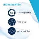 Cerave Sa Crema Alisadora Anti-Rugosidades 117 Ml