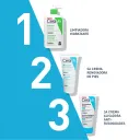 Cerave Sa Crema Alisadora Anti-Rugosidades 117 Ml