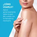 Cerave Sa Crema Alisadora Anti-Rugosidades 340 G