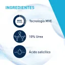 Cerave Sa Crema Alisadora Anti-Rugosidades 340 G