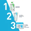 Cerave Sa Crema Alisadora Anti-Rugosidades 340 G