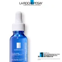 La Roche Posay Ceralip Serum Para Piel Sensible 20 Ml Botella