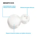 La Roche Posay Ceralip Serum Para Piel Sensible 20 Ml Botella