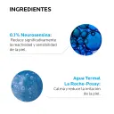La Roche Posay Ceralip Serum Para Piel Sensible 20 Ml Botella