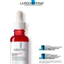 La Roche Posay Retinol B3 Sérum Antiarrugas 30 Ml