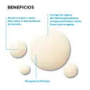 La Roche Posay Retinol B3 Sérum Antiarrugas 30 Ml