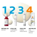 La Roche Posay Retinol B3 Sérum Antiarrugas 30 Ml