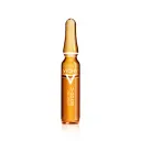 Vichy Liftactiv Supreme H.A Epidermic Relleno 30 Ml Botella