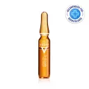 Vichy Liftactiv Supreme H.A Epidermic Relleno 30 Ml Botella